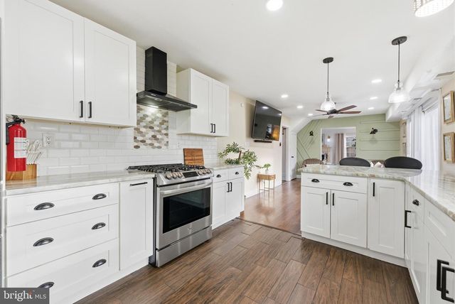 151 EASTBROOK LN, Willingboro, NJ 08046