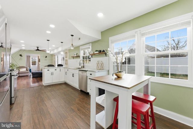 151 EASTBROOK LN, Willingboro, NJ 08046