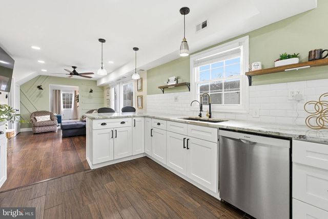 151 EASTBROOK LN, Willingboro, NJ 08046