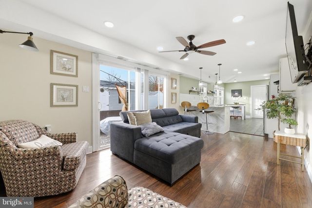 151 EASTBROOK LN, Willingboro, NJ 08046