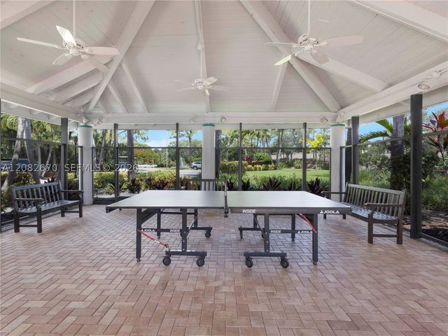 2549 Egret Lake Dr, Green Acres, FL 33413