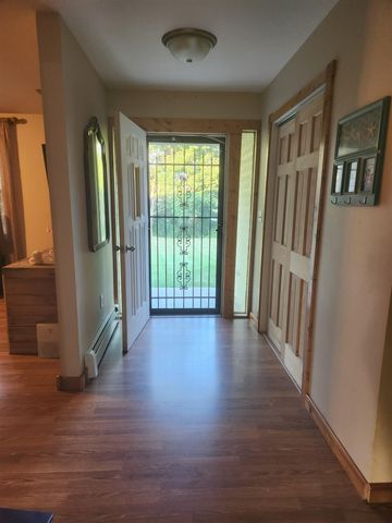 1850 S Quanicassee Road, Reese, MI 48757