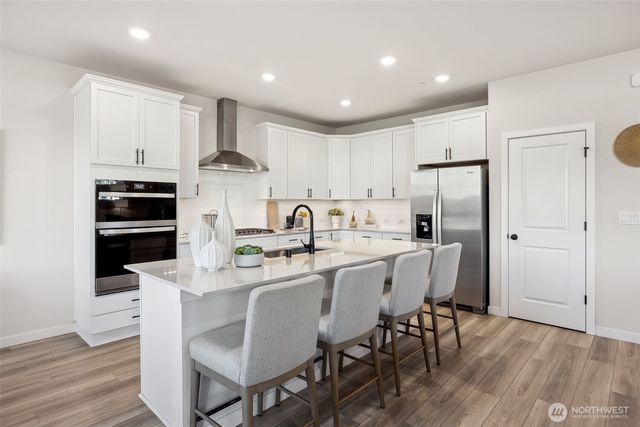 32306 135th Place SE, Sultan, WA 98294