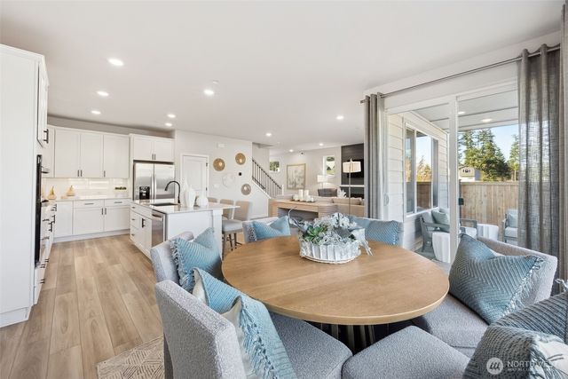 32306 135th Place SE, Sultan, WA 98294