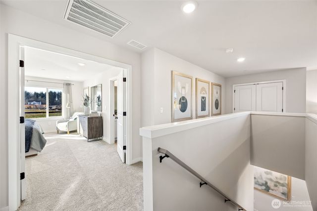 32306 135th Place SE, Sultan, WA 98294