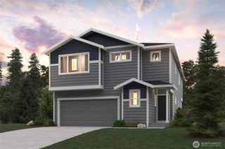 32306 135th Place SE #207, Sultan, WA 98294