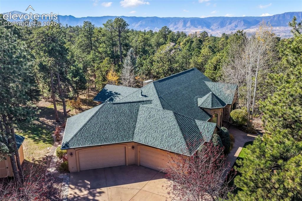 17556 Colonial Park Drive, Monument, CO 80132 — photo 2