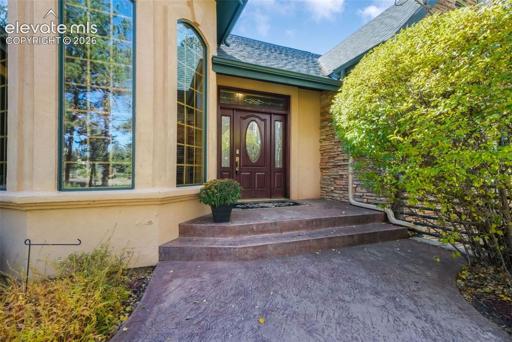 17556 Colonial Park Drive, Monument, CO 80132 — photo 4