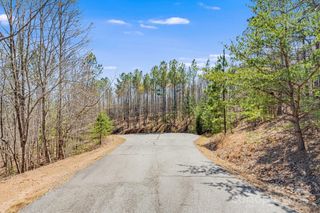 0 AUTUMN Lane 268, Bostic, NC 28018