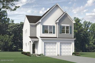 2537 SE Saltcedar Drive SE # 137, Bolivia, NC 28422