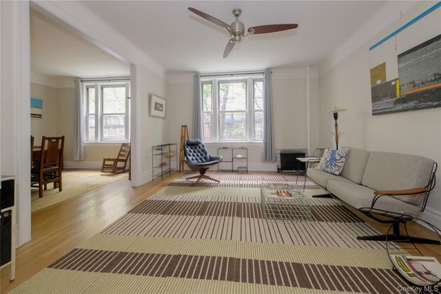 3531 78th Street 2, Jackson Heights, NY 11372
