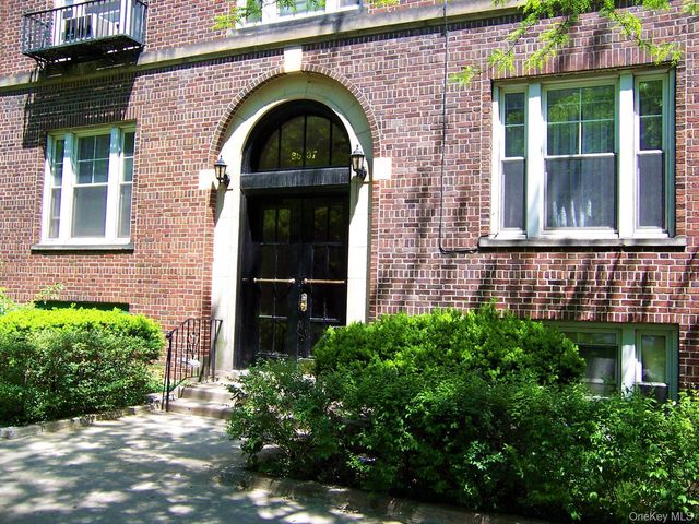 3531 78th Street 2, Jackson Heights, NY 11372