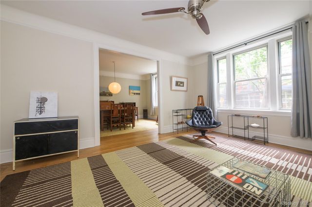 3531 78th Street 2, Jackson Heights, NY 11372