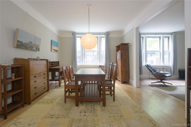 3531 78th Street 2, Jackson Heights, NY 11372
