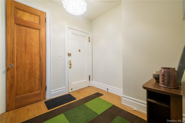3531 78th Street 2, Jackson Heights, NY 11372
