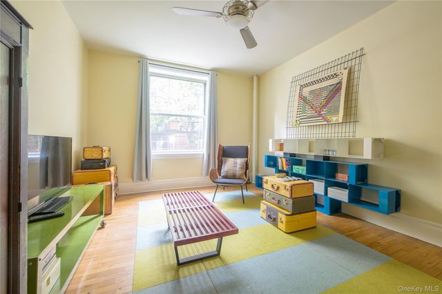 3531 78th Street 2, Jackson Heights, NY 11372