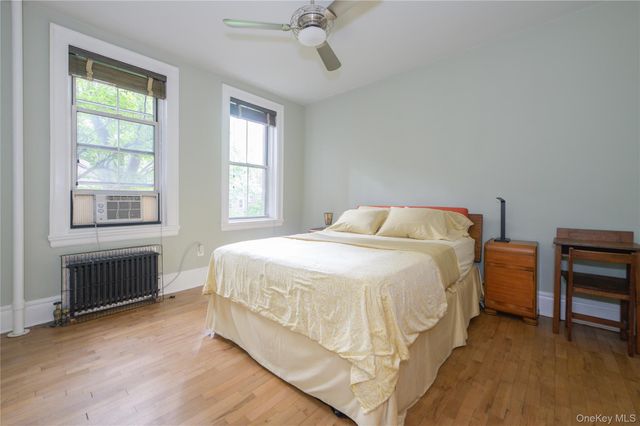 3531 78th Street 2, Jackson Heights, NY 11372