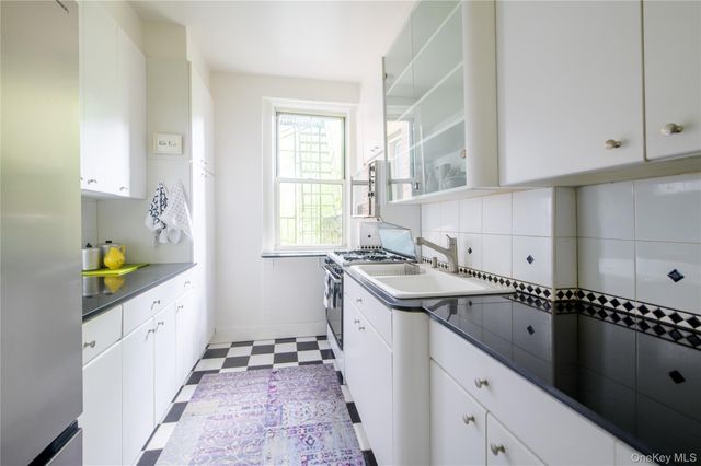 3531 78th Street 2, Jackson Heights, NY 11372