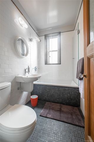 3531 78th Street 2, Jackson Heights, NY 11372