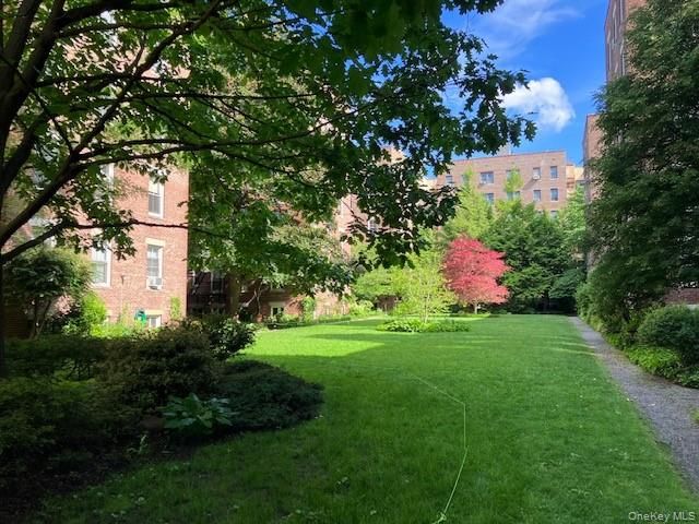 3531 78th Street 2, Jackson Heights, NY 11372
