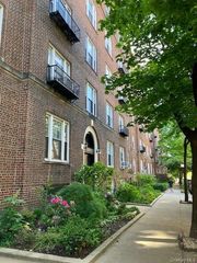 3531 78th Street 2, Jackson Heights, NY 11372