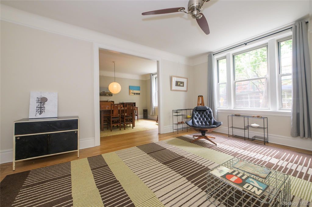 3531 78th Street 2, Jackson Heights, NY 11372 — photo 3