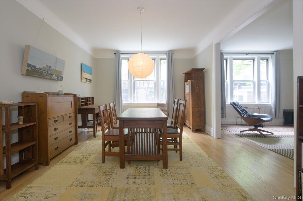 3531 78th Street 2, Jackson Heights, NY 11372 — photo 4