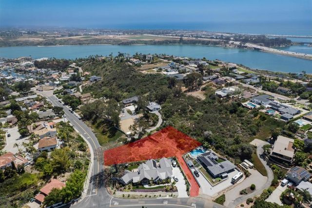 4275 Hillside Drive, Carlsbad, CA 92008