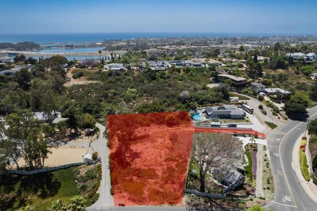 4275 Hillside Drive, Carlsbad, CA 92008