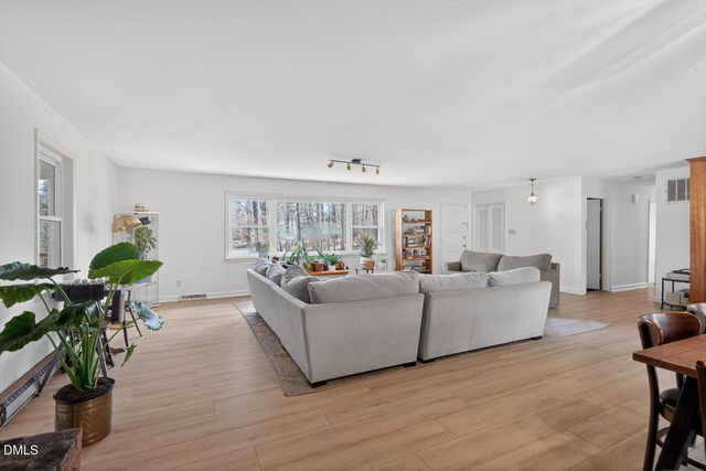 4316 Erwin Road, Durham, NC 27705