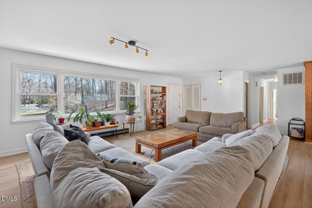 4316 Erwin Road, Durham, NC 27705