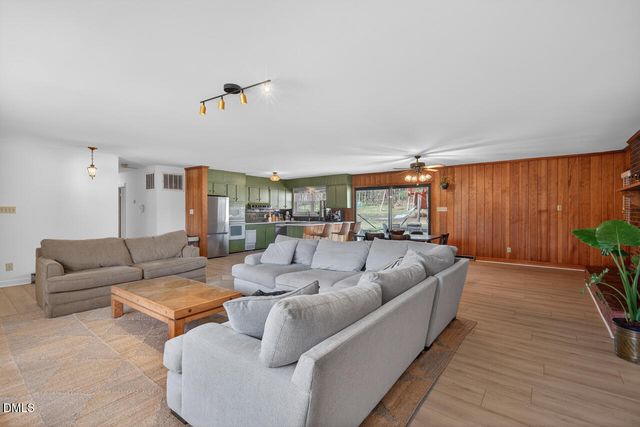 4316 Erwin Road, Durham, NC 27705