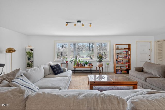 4316 Erwin Road, Durham, NC 27705