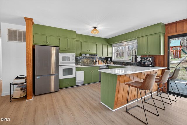 4316 Erwin Road, Durham, NC 27705