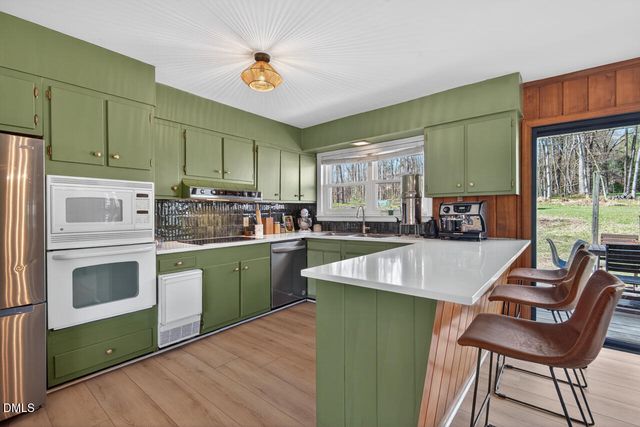 4316 Erwin Road, Durham, NC 27705