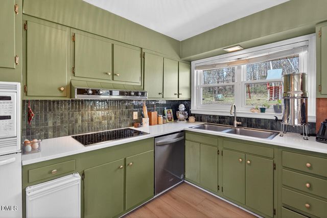 4316 Erwin Road, Durham, NC 27705