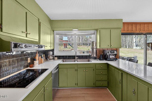 4316 Erwin Road, Durham, NC 27705