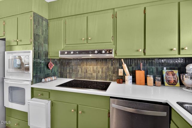 4316 Erwin Road, Durham, NC 27705