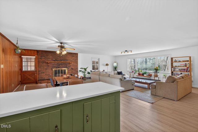 4316 Erwin Road, Durham, NC 27705