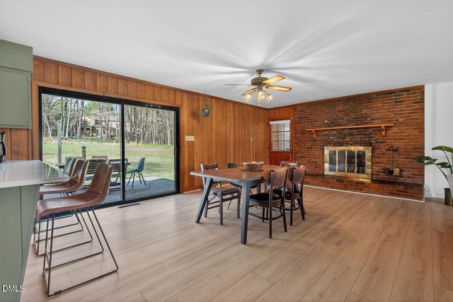 4316 Erwin Road, Durham, NC 27705