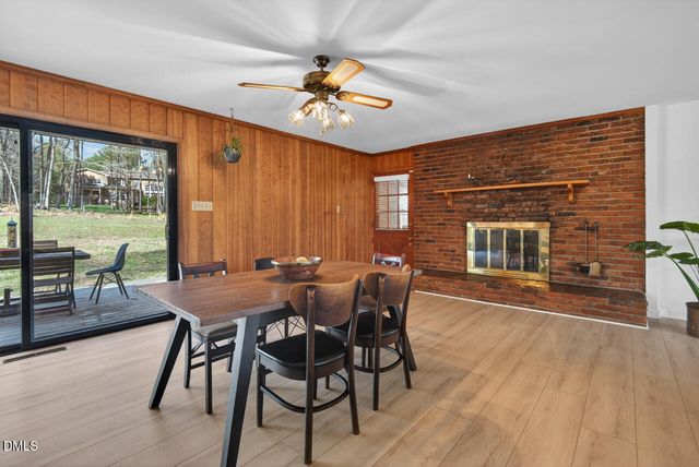 4316 Erwin Road, Durham, NC 27705