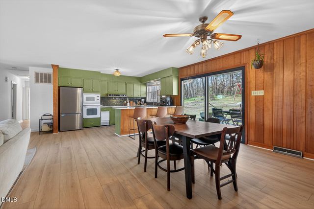 4316 Erwin Road, Durham, NC 27705