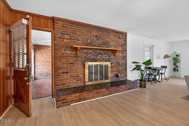 4316 Erwin Road, Durham, NC 27705