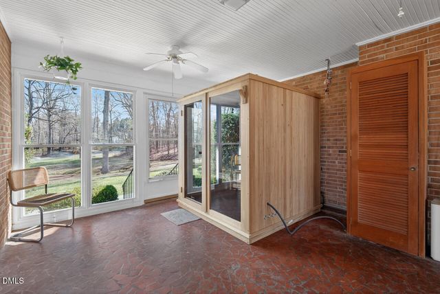 4316 Erwin Road, Durham, NC 27705