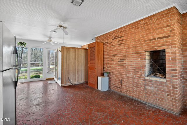 4316 Erwin Road, Durham, NC 27705