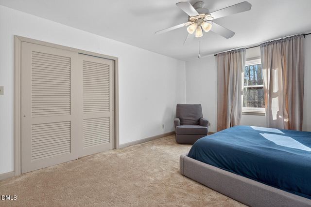 4316 Erwin Road, Durham, NC 27705