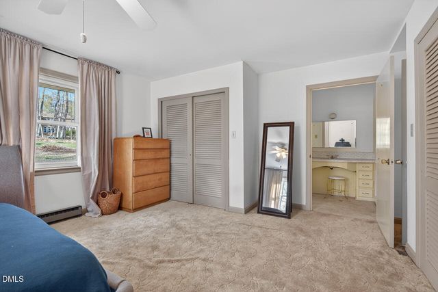 4316 Erwin Road, Durham, NC 27705