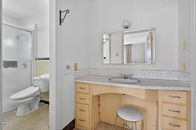 4316 Erwin Road, Durham, NC 27705