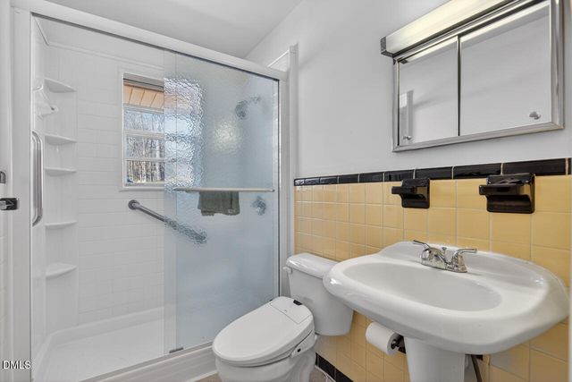 4316 Erwin Road, Durham, NC 27705