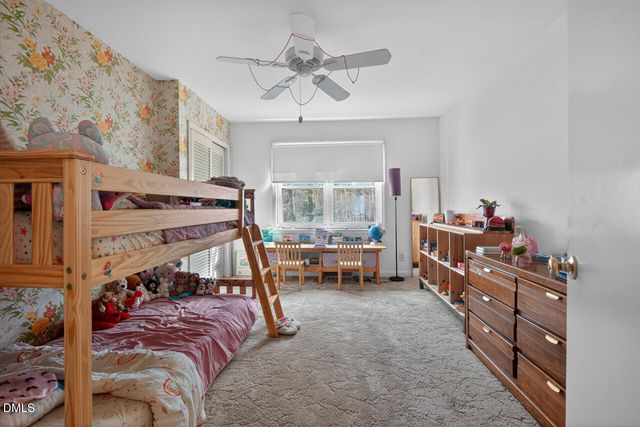 4316 Erwin Road, Durham, NC 27705